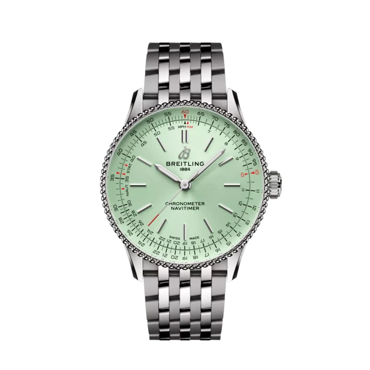 a17327361l1a1-navitimer-automatic-36-soldier.webp