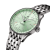 a17327361l1a1-navitimer-automatic-36-three-quarter-7.png