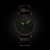 36-navitimer-a17327211g1p1-lumes-white-leather.png