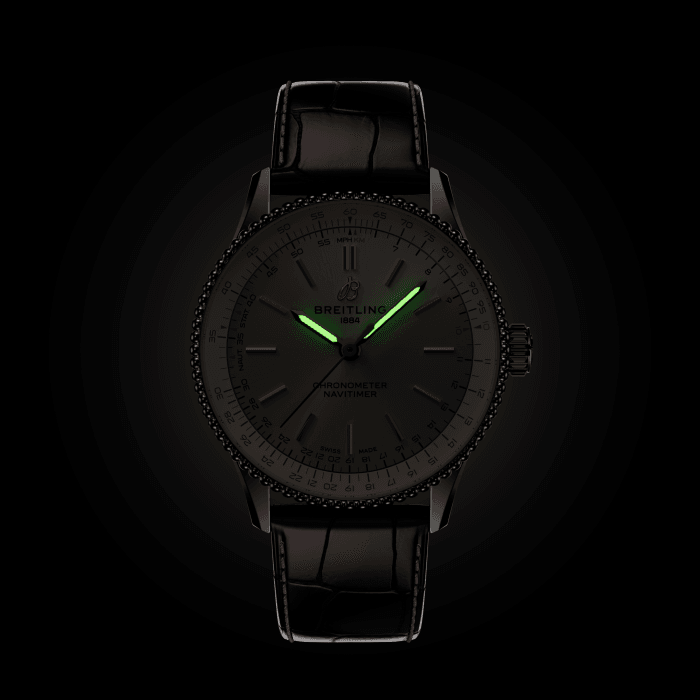36-navitimer-a17327211g1p1-lumes-white-leather.png