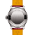 a17327211g1p1-navitimer-automatic-36-back-4.png