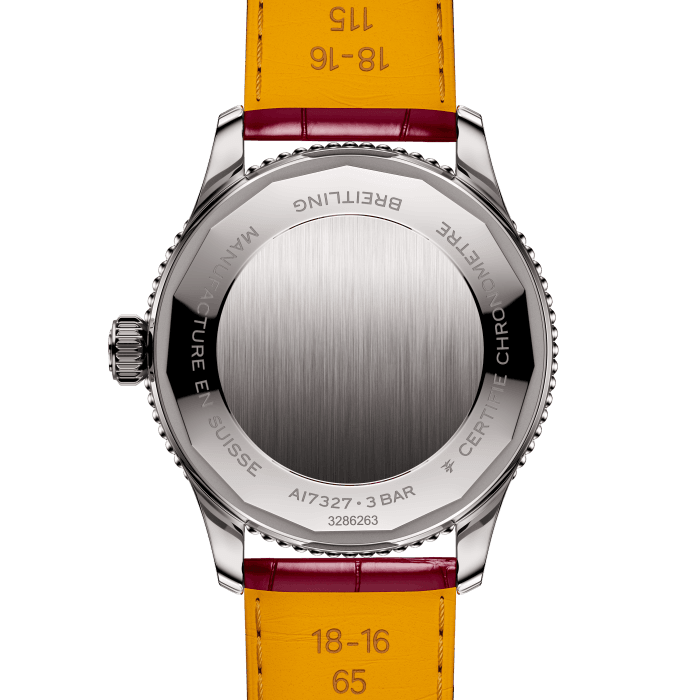 a17327211g1p1-navitimer-automatic-36-back-4.png