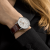 a17327211g1p1-navitimer-automatic-36-on-wrist.png