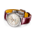 a17327211g1p1-navitimer-automatic-36-rolled-up.png