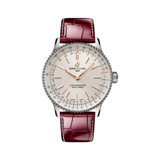 a17327211g1p1-navitimer-automatic-36-soldier-4.webp