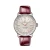 a17327211g1p1-navitimer-automatic-36-soldier-4.webp