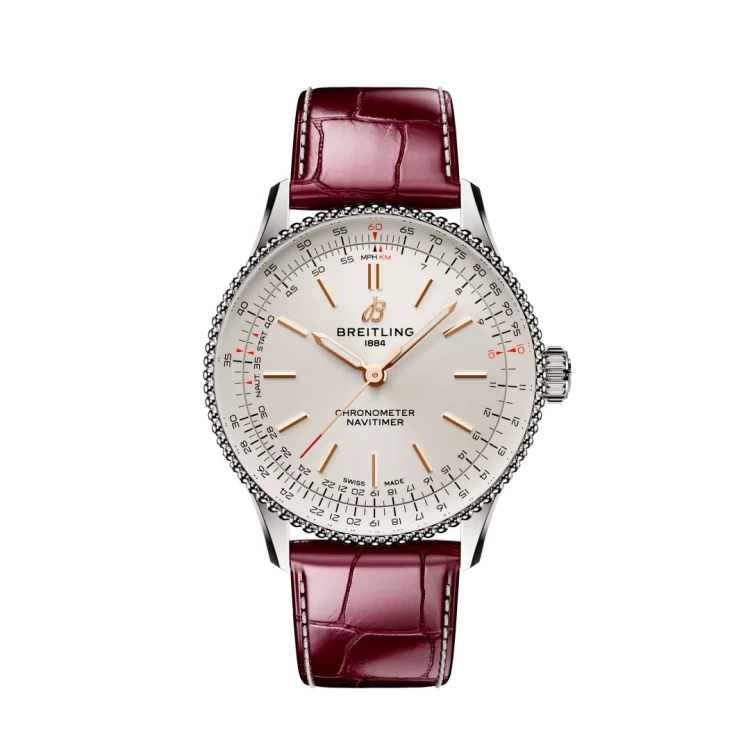 a17327211g1p1-navitimer-automatic-36-soldier-4.webp