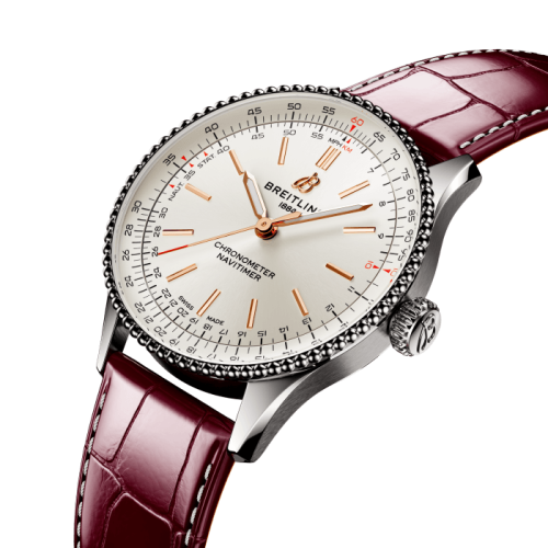 a17327211g1p1-navitimer-automatic-36-three-quarter.png
