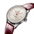 a17327211g1p1-navitimer-automatic-36-three-quarter.png