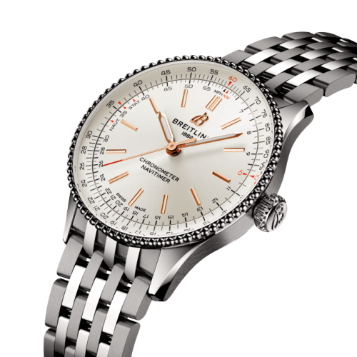 a17327211g1a1-navitimer-automatic-36-three-quarter.png
