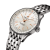 a17327211g1a1-navitimer-automatic-36-three-quarter.png