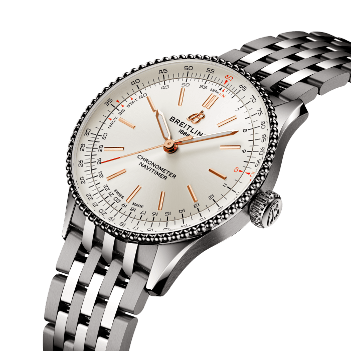 a17327211g1a1-navitimer-automatic-36-three-quarter.png