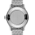 a17327211g1a1-navitimer-automatic-36-back.png