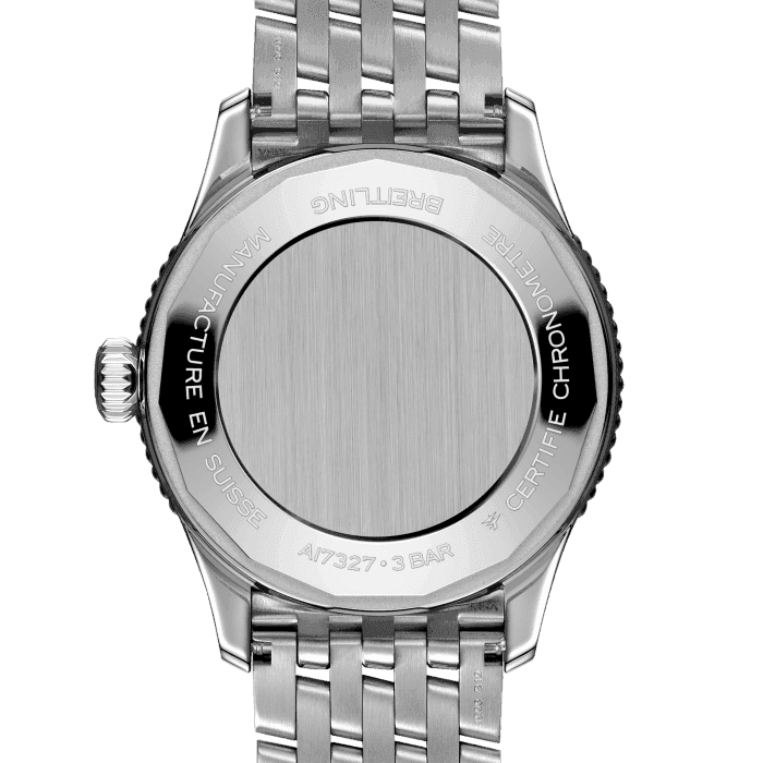 a17327211g1a1-navitimer-automatic-36-back.png