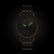 a17327211g1a1-navitimer-automatic-36-lumes.png