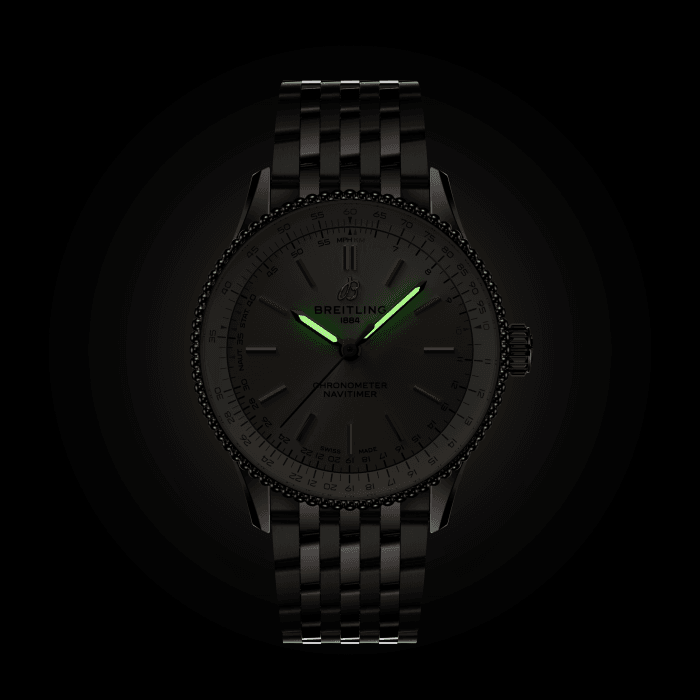 a17327211g1a1-navitimer-automatic-36-lumes.png