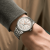 a17327211g1a1-navitimer-automatic-36-on-wrist.png