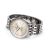 a17327211g1a1-navitimer-automatic-36-rolled-up.png
