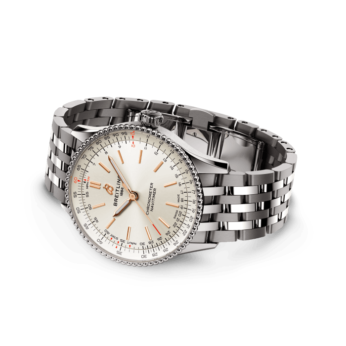 a17327211g1a1-navitimer-automatic-36-rolled-up.png