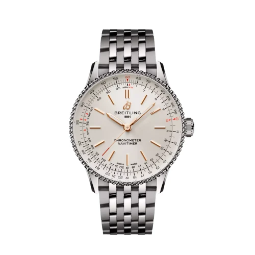 a17327211g1a1-navitimer-automatic-36-soldier-2.webp