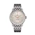 a17327211g1a1-navitimer-automatic-36-soldier-2.webp