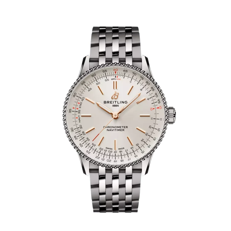 a17327211g1a1-navitimer-automatic-36-soldier-2.webp