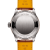 u17327211a1p1-navitimer-automatic-36-back-2.png