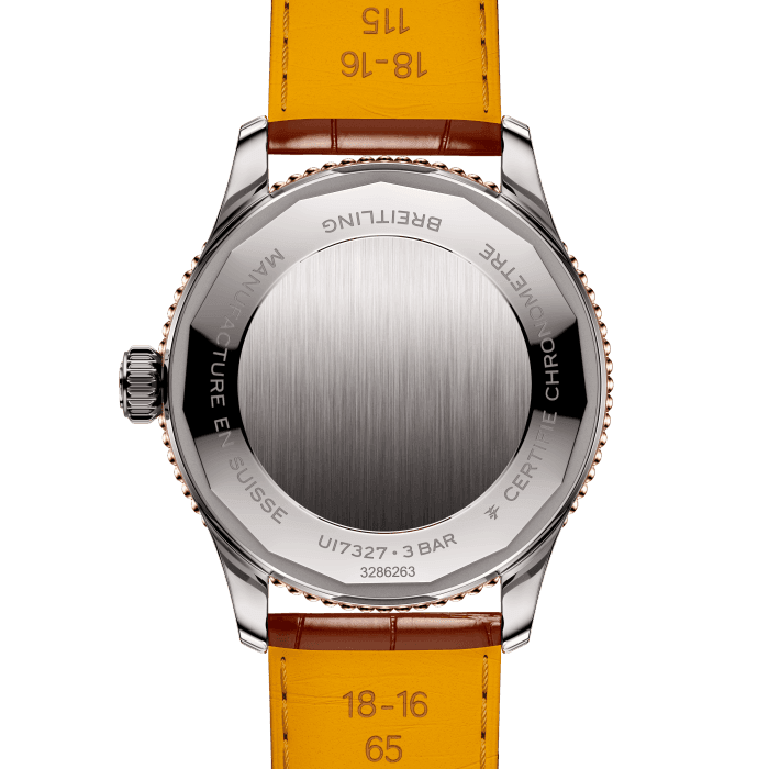 u17327211a1p1-navitimer-automatic-36-back-2.png