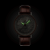 u17327211a1p1-navitimer-automatic-36-lumes.png