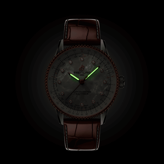 u17327211a1p1-navitimer-automatic-36-lumes.png