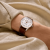 u17327211a1p1-navitimer-automatic-36-on-wrist-2.png
