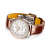 u17327211a1p1-navitimer-automatic-36-rolled-up-2.png