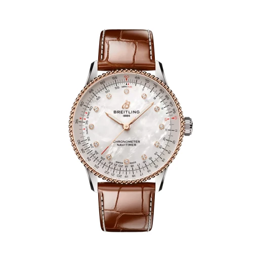 u17327211a1p1-navitimer-automatic-36-soldier-2.webp
