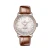 u17327211a1p1-navitimer-automatic-36-soldier-2.webp