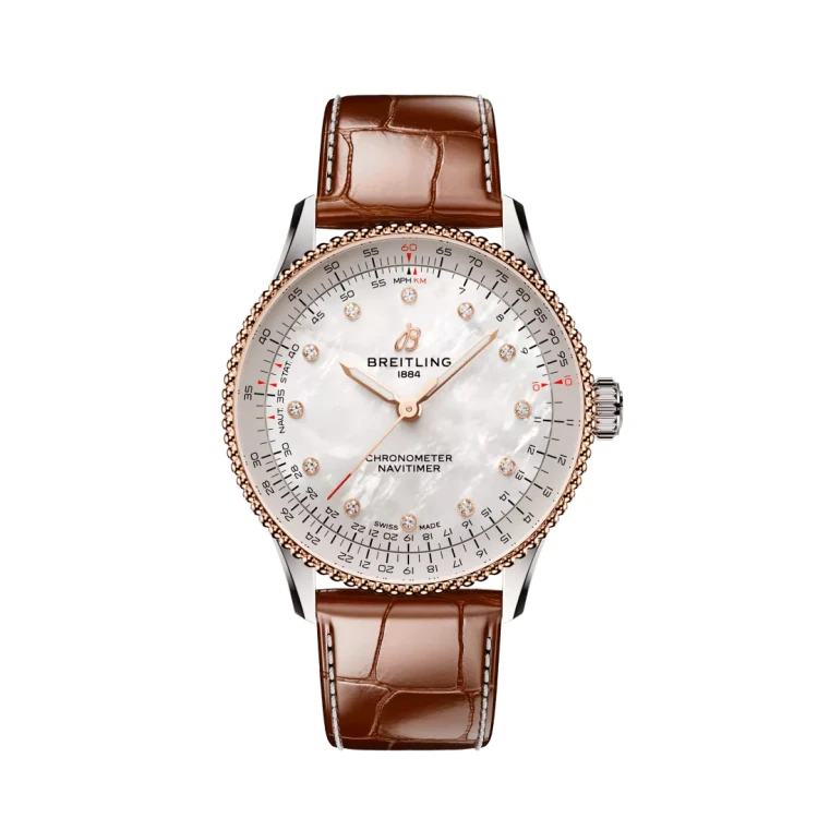 u17327211a1p1-navitimer-automatic-36-soldier-2.webp