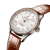 u17327211a1p1-navitimer-automatic-36-three-quarter-2.png