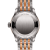 u17327211a1u1-navitimer-automatic-36-back-2.png