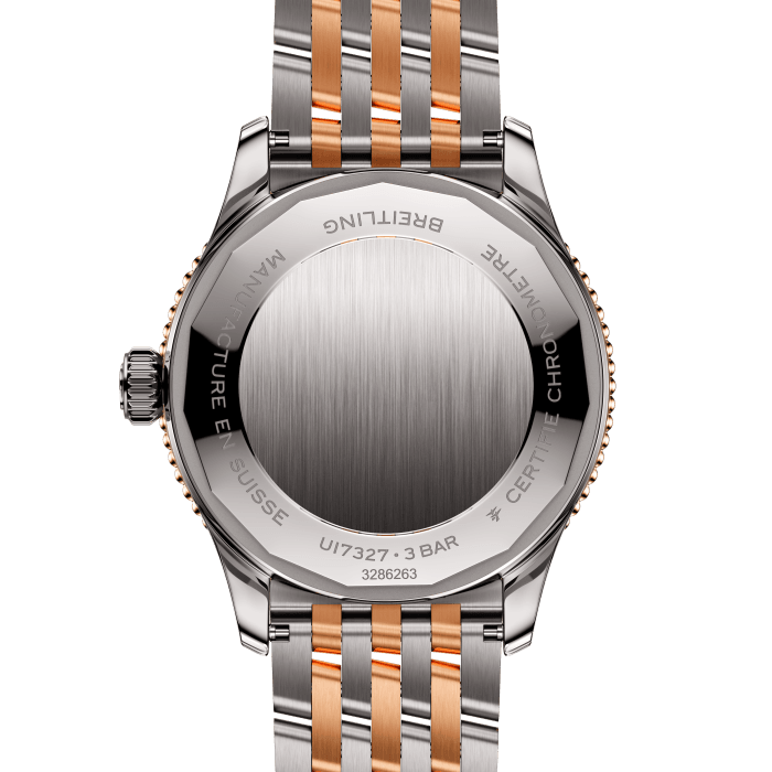u17327211a1u1-navitimer-automatic-36-back-2.png