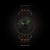 u17327211a1u1-navitimer-automatic-36-lumes.png