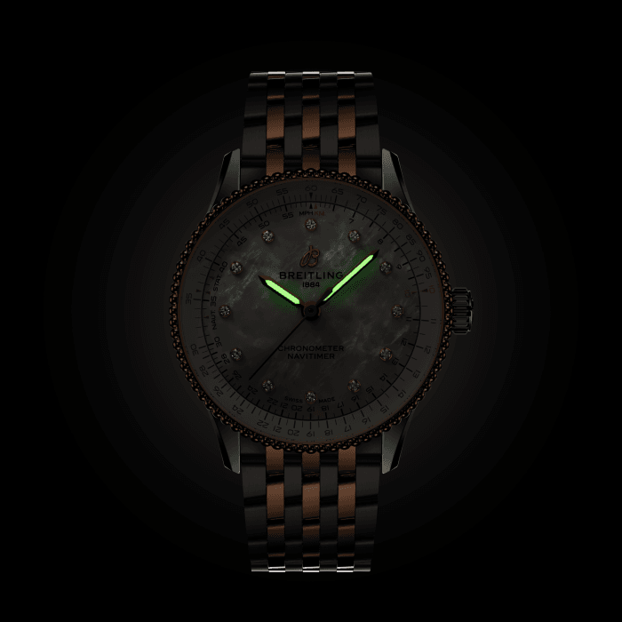 u17327211a1u1-navitimer-automatic-36-lumes.png