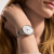 u17327211a1u1-navitimer-automatic-36-on-wrist-2.png
