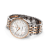 u17327211a1u1-navitimer-automatic-36-rolled-up-2.png