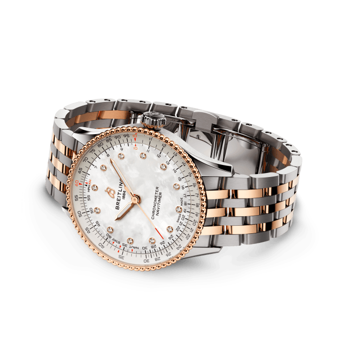 u17327211a1u1-navitimer-automatic-36-rolled-up-2.png