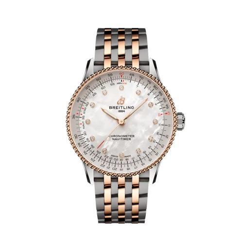 u17327211a1u1-navitimer-automatic-36-soldier-2.webp