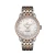 u17327211a1u1-navitimer-automatic-36-soldier-2.webp