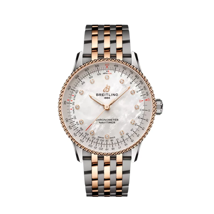 u17327211a1u1-navitimer-automatic-36-soldier-2.webp