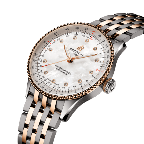 u17327211a1u1-navitimer-automatic-36-three-quarter-2.png