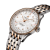 u17327211a1u1-navitimer-automatic-36-three-quarter-2.png