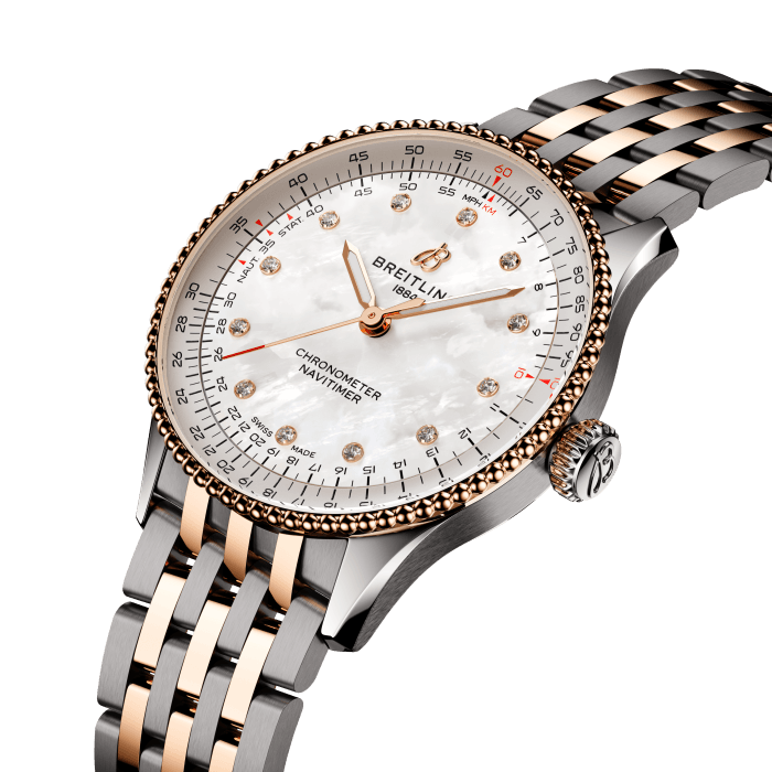 u17327211a1u1-navitimer-automatic-36-three-quarter-2.png
