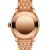 r17327211a1r1-navitimer-automatic-36-back-3.png